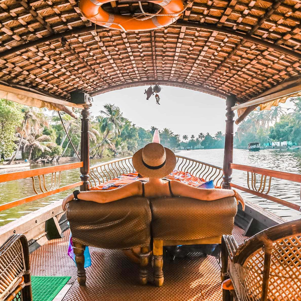 COCHIN WITH ALLEPPEY HOUSEBOAT AND TRIVANDRUM TOUR.jpg